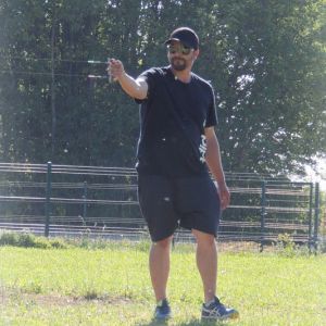 Aéro 06 05 2018 33